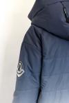FODARLLOY Women Winter Jacket Cotton Padded Warm Thicken Ladies Coat ShortCoats