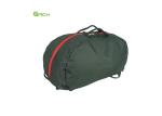 600D Polyester Sports Gym Bags