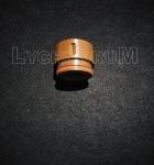 Plasma Cutting Swirl Ring Z102 Kjellberg HF130 Lychnorum Band