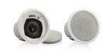 Ceiling Speaker,SM-305Y