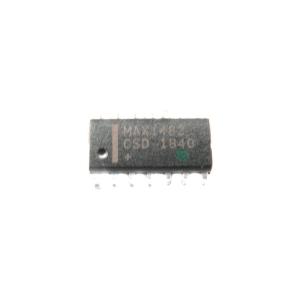 Quality MAX314CSE+T wholesale