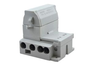 Quality 60A /80A Insulated House Service Cutouts wholesale