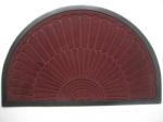 Rubber door mat/Rubber edge mat 903H-NP