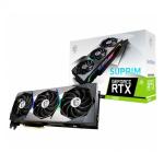 24G Non LHR Geforce Rtx 3090 Graphics Card