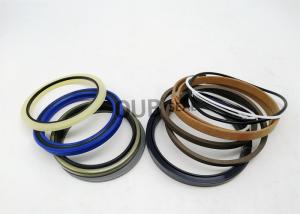 Quality VOE14530833 VOE14534271 Cylinder Seal Kits VOE14542073 VOE14547310 wholesale