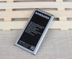 Hot Sale cellphone battery high capacity quality for different model made in