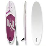 Factory Price Full Color SUP Paddle Board OEM ODM Wholesale Stand Up Paddle