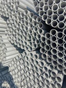 Quality Annealed 304 Seamless Stainless Steel Pipe wholesale