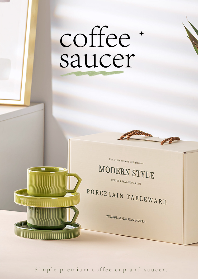 Porcelain Mugs For Tea And Coffee The Perfect Addition To Your Business Gifts Collection