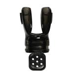 scuba diving Moldable mouthpiece silicone