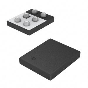 Quality SI8902EDB-T2-E1 wholesale