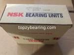 UCFU206 Insert Bearing FU206 Pillow Block Bearing Bearing Housing UCFU206D1