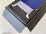 Customized Molded Fiber Packaging Renewable Eco Friendly Personalised Packaging