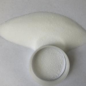 Quality High Gloss Thermoplastic Acrylic Resin For Industrial Paint wholesale