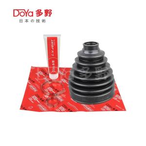 Quality Toyota shock dust cover 43447-0K020 wholesale