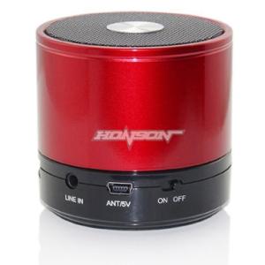 Quality 041B Bluetooth Speaker wholesale