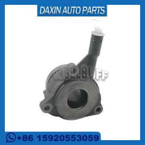 Quality LR031455 4C11-7C559-AH Release Bearing For FORD RANGER / DEFENDER CABRIO wholesale
