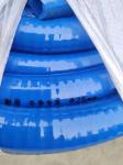 Ageing Resistance Heat Silicone Rubber Vacuum Pipe Hydraulic Hose 13/32 Inch