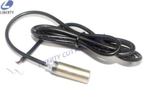 Quality Solid Material Laser Cutter Parts Light Condition 91557000 / 85938000 wholesale