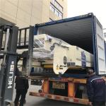 Automatic Grade No Plastic Coating Machine For Waterproof Paper Cup Making