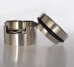 H7N Air Compressor Parts Mechanical Shaft Seal Wear Resistant