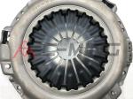 TYC704 250mm Exedy Toyota Clutch Kits 31210-26170 ADT33286N