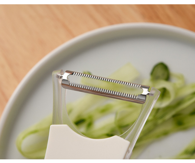 Comfortable Handle Design Mutifunctional Kitchen Tool for Commercial Buyers Versatile