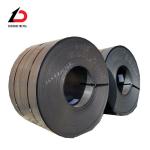 Slit Edge Carbon Steel Coil Thickness 1.5mm Hot Rolled Coil ASTM A36