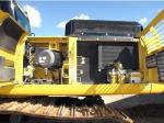 Used CAT 330D Crawler Excavator Original USA