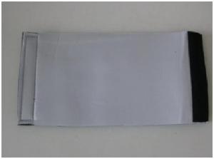 Sublimation Blank Mug Cover