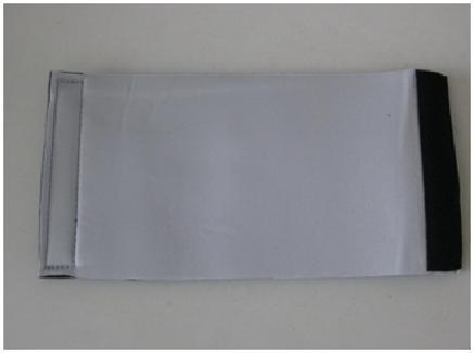 Cheap Sublimation Blank Mug Cover for sale
