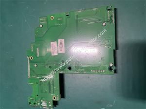 Quality Edan F6 Fetal Monitor Base Socket Board 4L 21.53.451900011 wholesale
