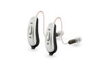 Audifonos Over The Counter Hearing Aids For Seniors Portable Charger Digital