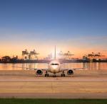 Economical Collect Service DDP Air Shipping With Insurance Warehouse