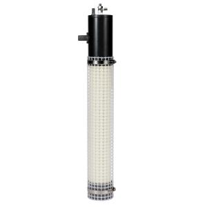 Quality Tubular Anode Cell for E-Coating – Open Top Style wholesale