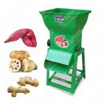 High Capacity Modified Starch Machinery Dezhou