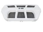 Low Noise Commercial Reefer Truck Refrigeration Unit / Delivery Van Refrigeratio