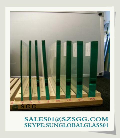 clear float glass sheet best low price (2mm 3mm 4mm 5mm 6mm 8mm 10mm 12mm 15mm