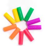 High Quality Dental Aligner Chewies Disposable Aligner Chewies