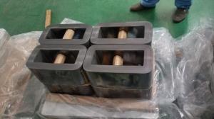 10KVA-2500KVA Wound Core Transformers
