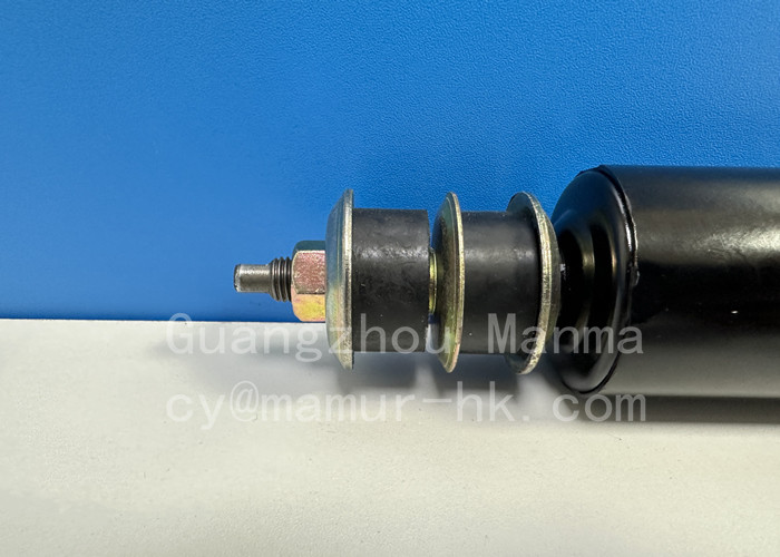 Shock Absorber ISUZU Chassis Parts For PICKUP TFR JMC 1020 8-94446373-1