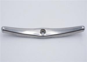 Quality Bending Toilet Water Tank Accessories Flush Value Layering 103 mm Chord Length wholesale