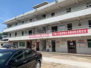 Quality Personal Beauty Hygiene Care Supplier Qualification Audit ISO FDA Certificates wholesale