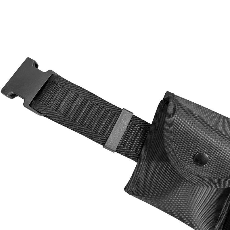 Multifunctional Outdoor Training Belt The Perfect Solution for Your Active Lifestyle