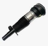Quality BMW 37106869036 Car Shock Absorber Shockproof High Strength BMW Shock Absorber wholesale