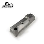 6205-11-8111 Engine Valve Cover Valve Box Cover For Komatsu 4D95 Engine