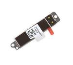 Iphone 6 repairing vibrate motor parts, repair vibrator for Iphone 6, repair