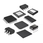 CC2530F32RHAR