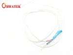 UL20940 Electrical Multi Core Cable PUR Sheath Copper Conductor For Tool