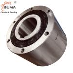 MI 20S 300RPM One Way Backstop Cam Freewheel Clutch